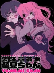 火影忍者剧场版人气投票资讯配图